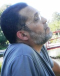 Leuzo  de Siqueira